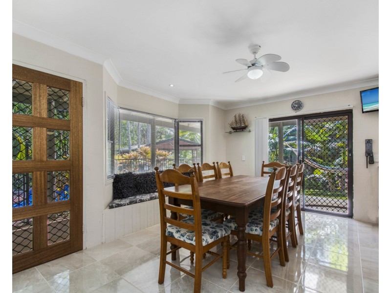 42-44 Jacaranda Drive, Parklands QLD 4560