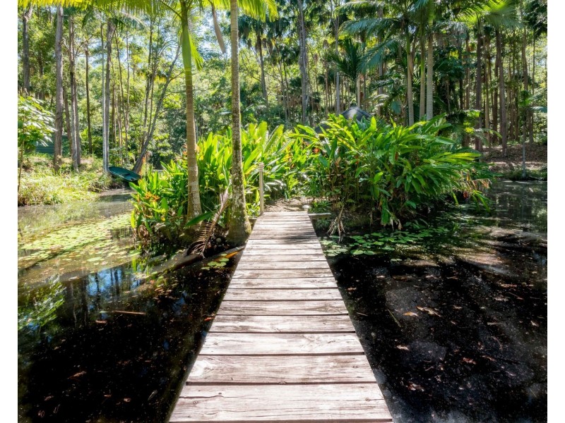 42-44 Jacaranda Drive, Parklands QLD 4560