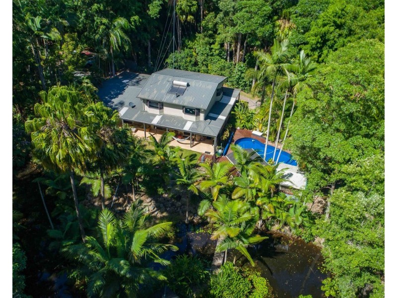 42-44 Jacaranda Drive, Parklands QLD 4560