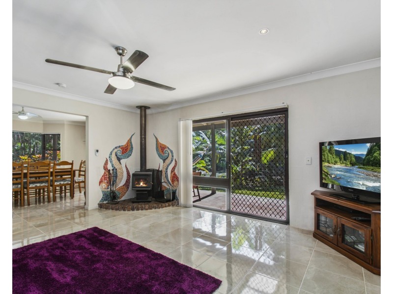 42-44 Jacaranda Drive, Parklands QLD 4560