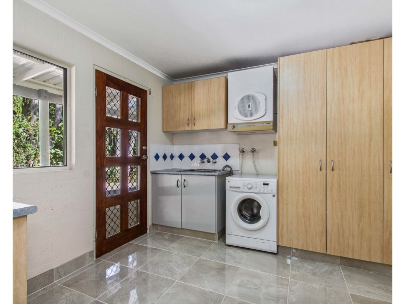 42-44 Jacaranda Drive, Parklands QLD 4560