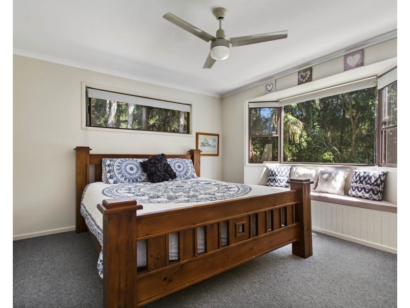 42-44 Jacaranda Drive, Parklands QLD 4560