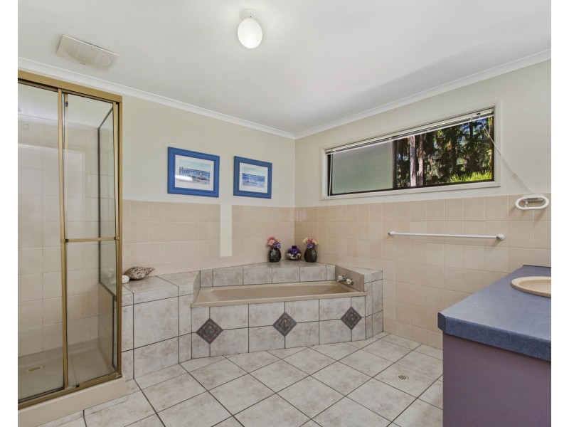 42-44 Jacaranda Drive, Parklands QLD 4560