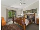 42-44 Jacaranda Drive, Parklands QLD 4560