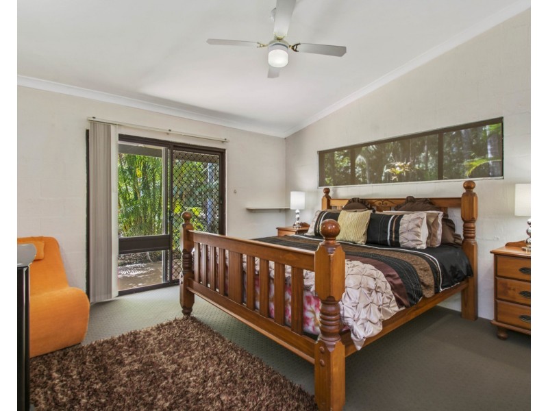 42-44 Jacaranda Drive, Parklands QLD 4560
