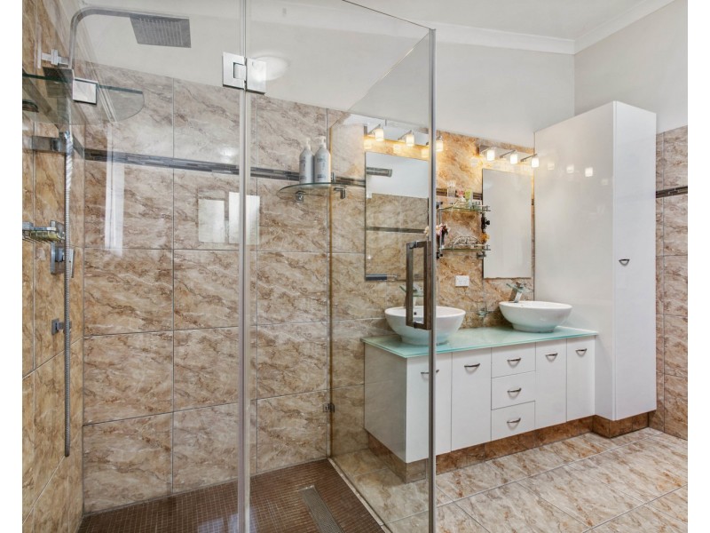 42-44 Jacaranda Drive, Parklands QLD 4560