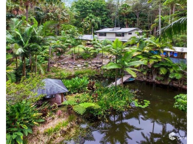 42-44 Jacaranda Drive, Parklands QLD 4560