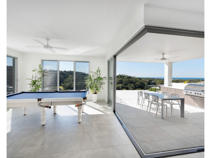 12 Shanagolden Court, Coolum Beach QLD 4573