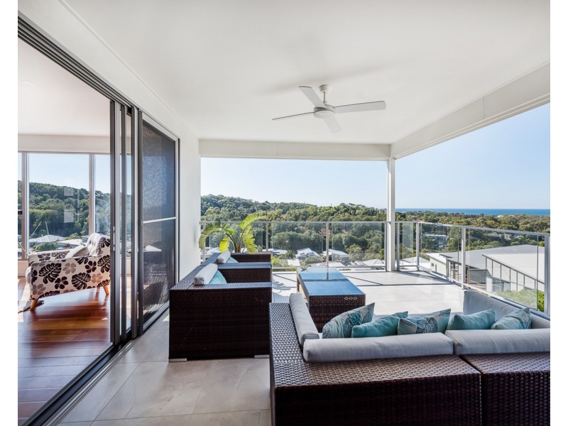 12 Shanagolden Court, Coolum Beach QLD 4573