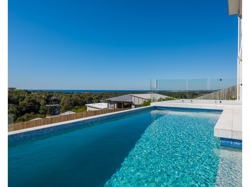 12 Shanagolden Court, Coolum Beach QLD 4573