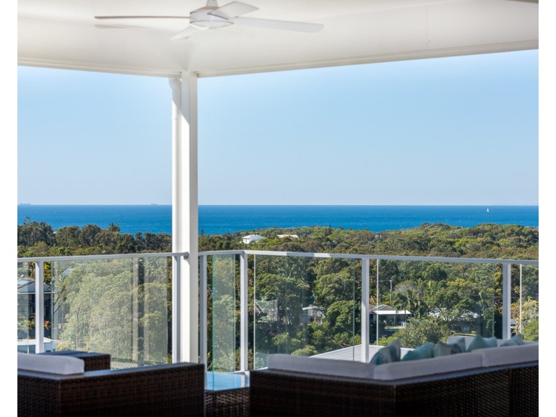 12 Shanagolden Court, Coolum Beach QLD 4573