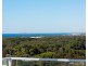 12 Shanagolden Court, Coolum Beach QLD 4573