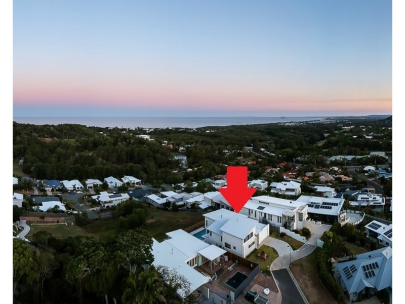 12 Shanagolden Court, Coolum Beach QLD 4573