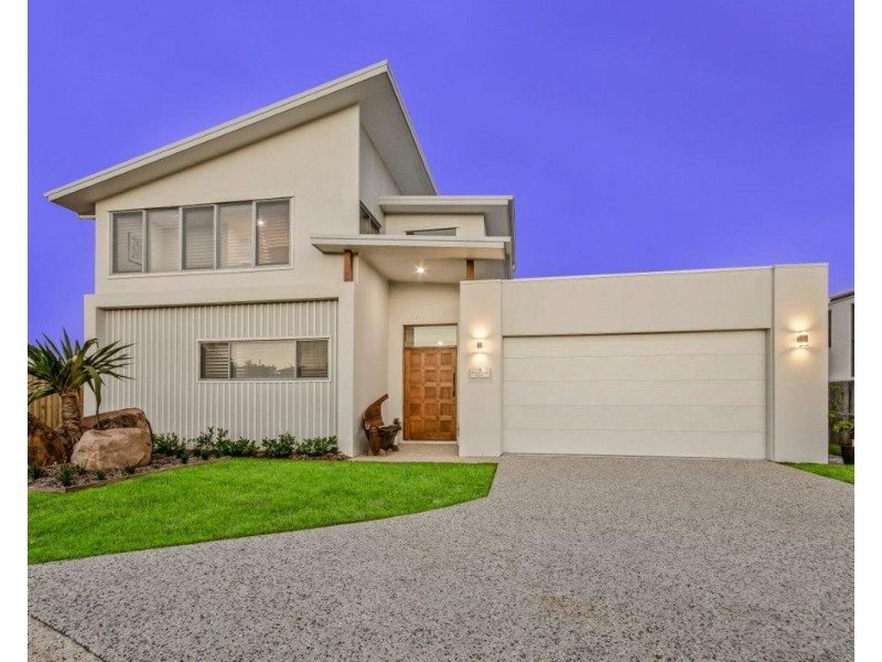 12 Shanagolden Court, Coolum Beach QLD 4573