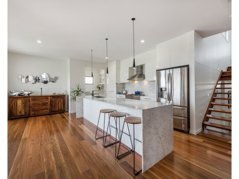 12 Shanagolden Court, Coolum Beach QLD 4573