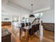 12 Shanagolden Court, Coolum Beach QLD 4573