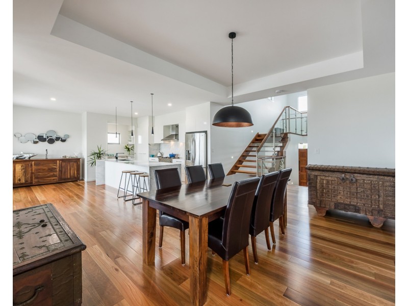 12 Shanagolden Court, Coolum Beach QLD 4573