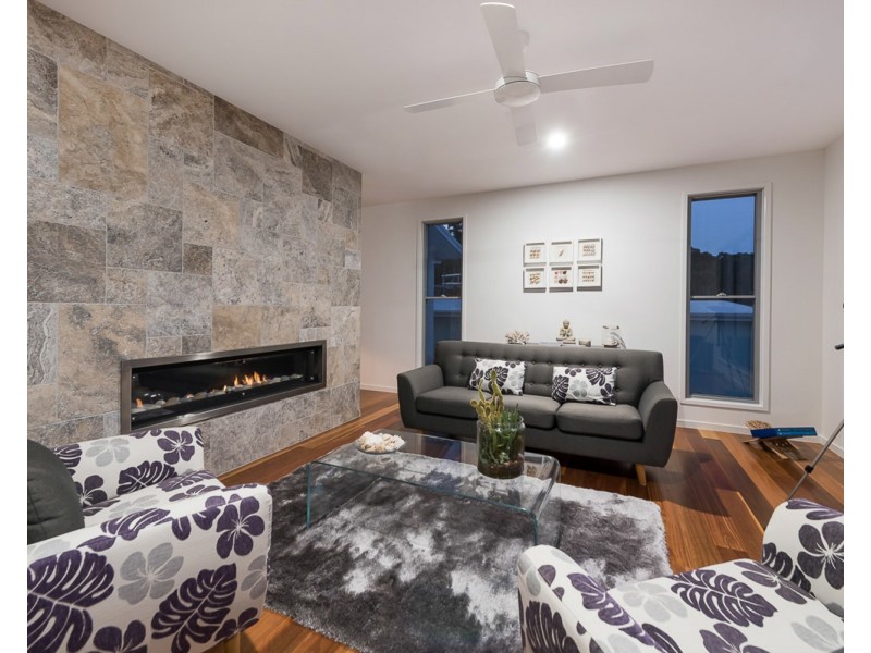 12 Shanagolden Court, Coolum Beach QLD 4573