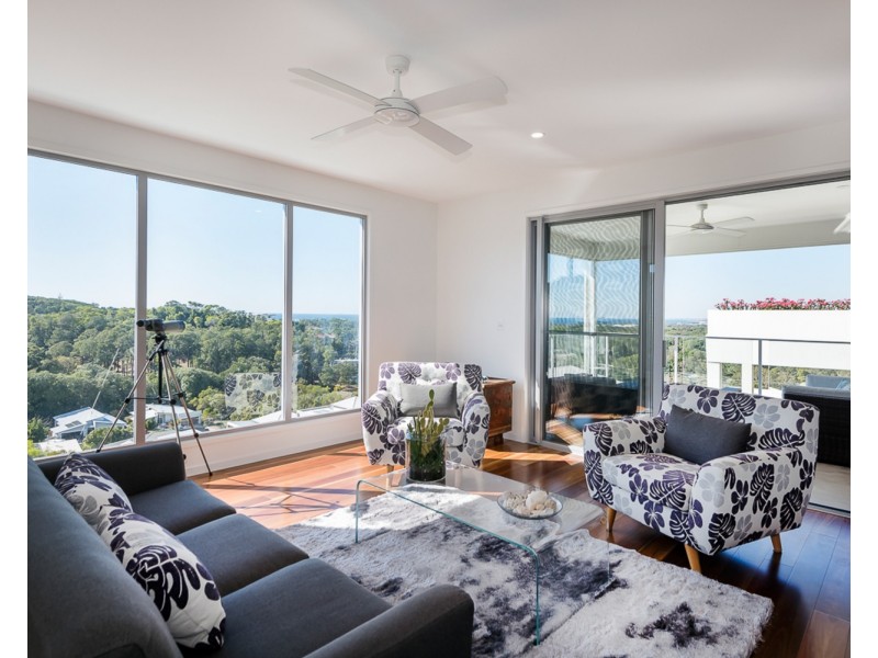 12 Shanagolden Court, Coolum Beach QLD 4573