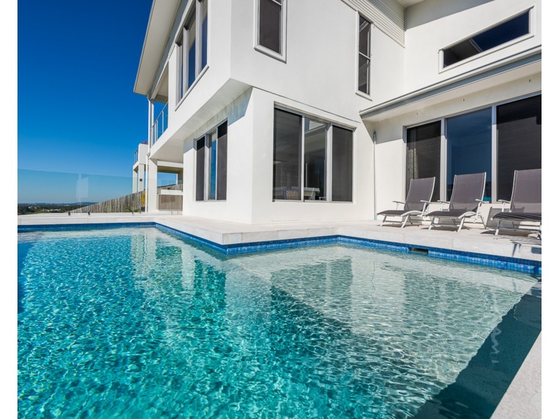 12 Shanagolden Court, Coolum Beach QLD 4573