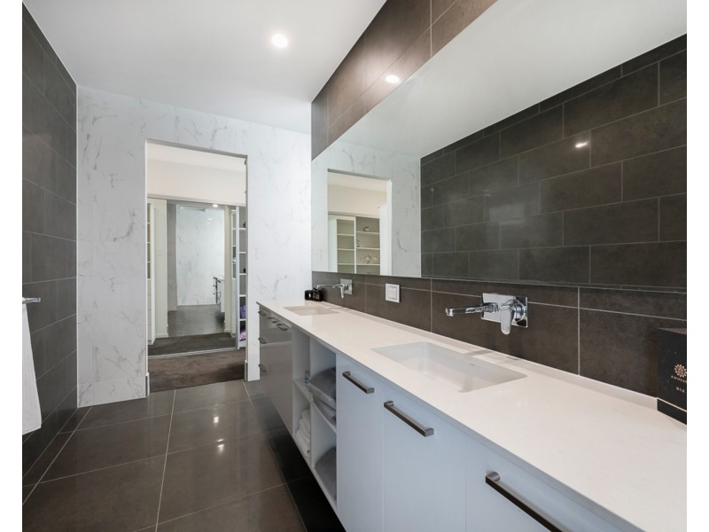 12 Shanagolden Court, Coolum Beach QLD 4573