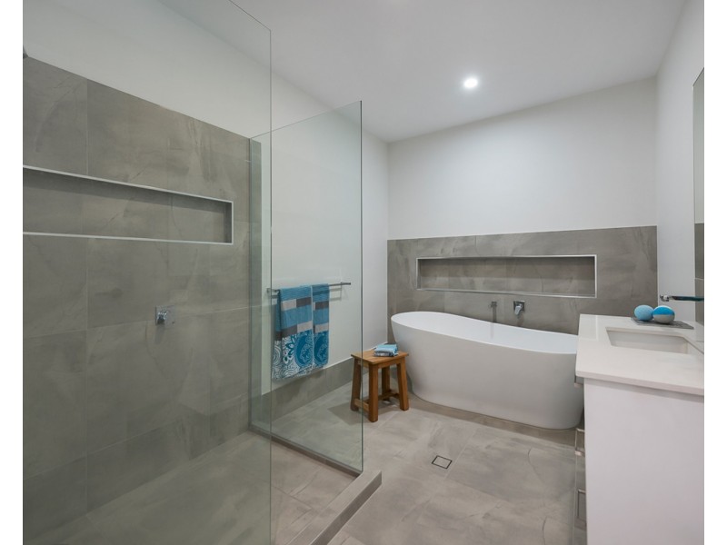 12 Shanagolden Court, Coolum Beach QLD 4573