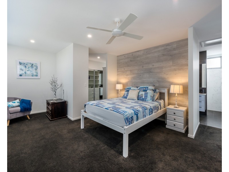 12 Shanagolden Court, Coolum Beach QLD 4573