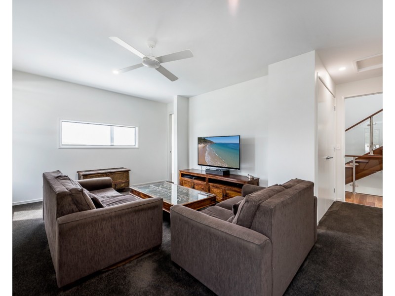 12 Shanagolden Court, Coolum Beach QLD 4573