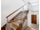 12 Shanagolden Court, Coolum Beach QLD 4573