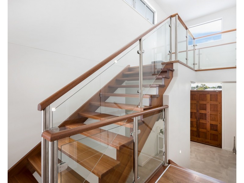 12 Shanagolden Court, Coolum Beach QLD 4573