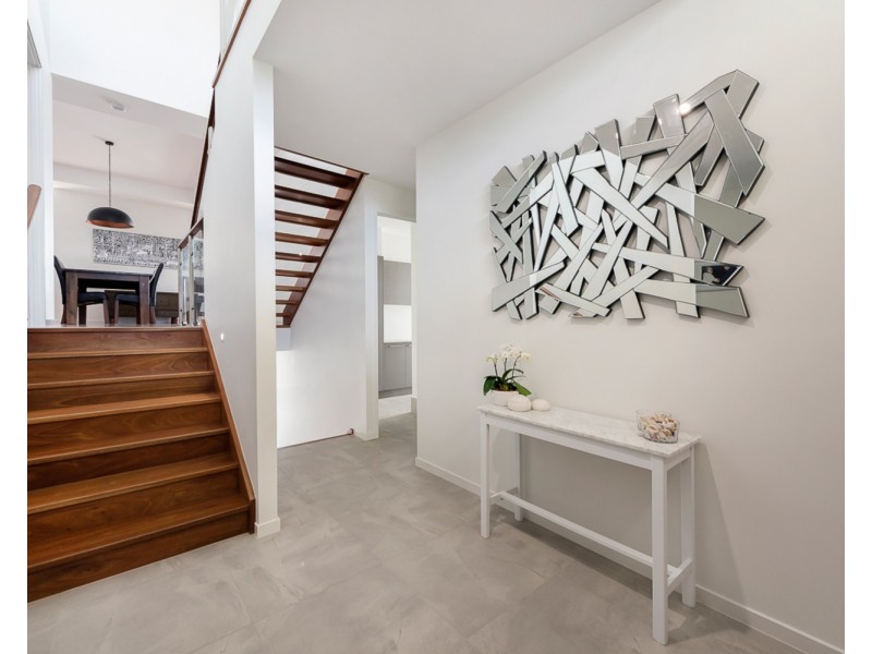 12 Shanagolden Court, Coolum Beach QLD 4573