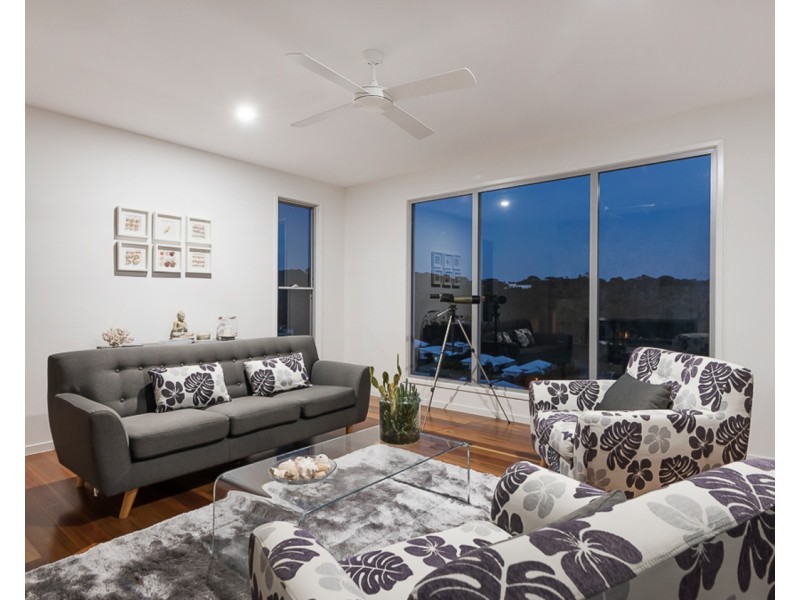 12 Shanagolden Court, Coolum Beach QLD 4573