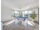 12 Shanagolden Court, Coolum Beach QLD 4573