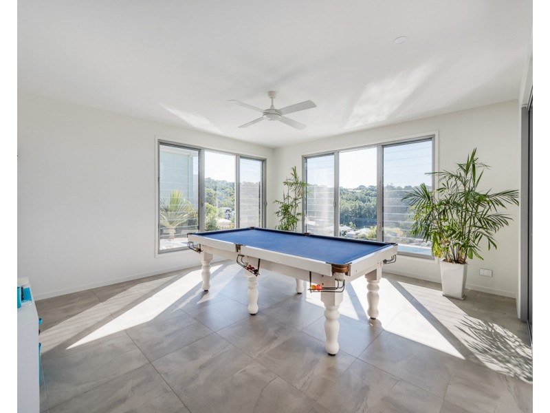 12 Shanagolden Court, Coolum Beach QLD 4573