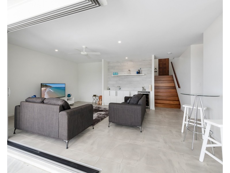 12 Shanagolden Court, Coolum Beach QLD 4573