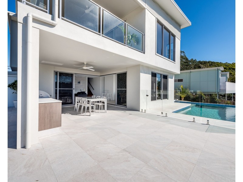 12 Shanagolden Court, Coolum Beach QLD 4573