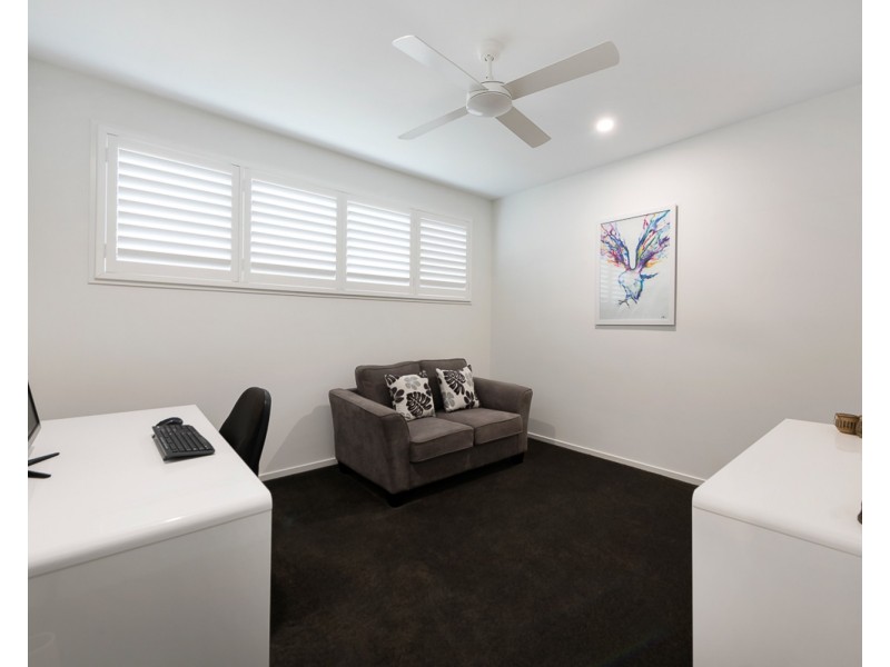 12 Shanagolden Court, Coolum Beach QLD 4573