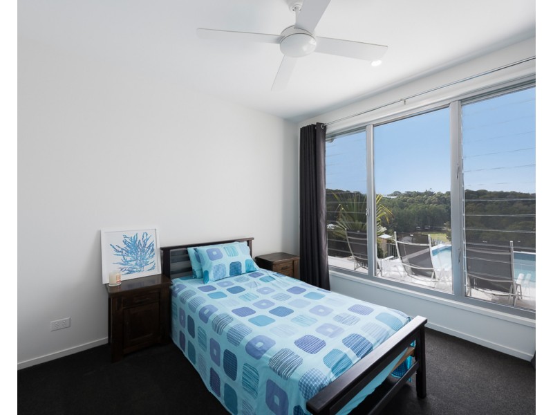 12 Shanagolden Court, Coolum Beach QLD 4573