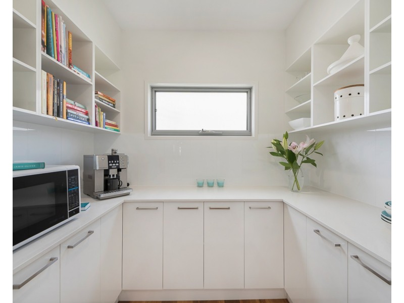 12 Shanagolden Court, Coolum Beach QLD 4573