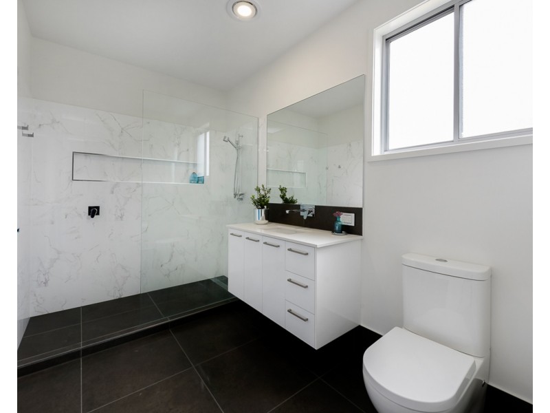 12 Shanagolden Court, Coolum Beach QLD 4573