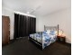 12 Shanagolden Court, Coolum Beach QLD 4573