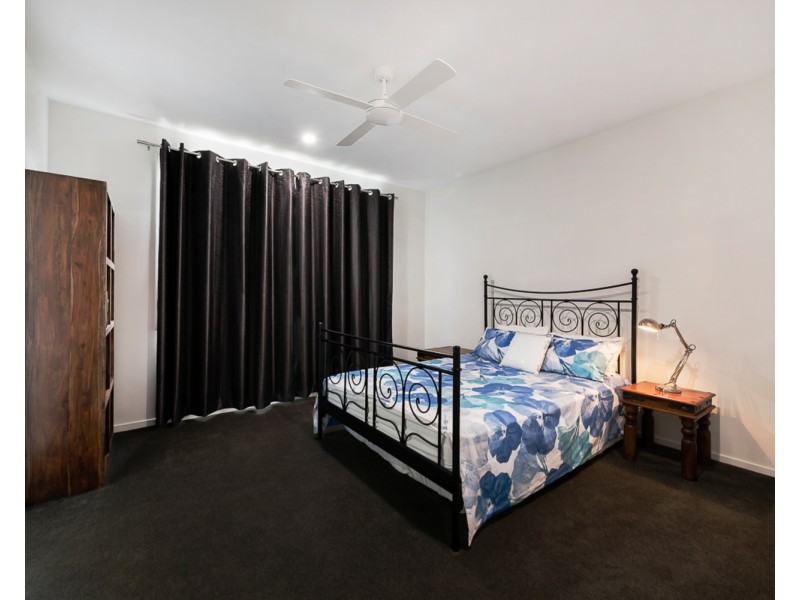 12 Shanagolden Court, Coolum Beach QLD 4573