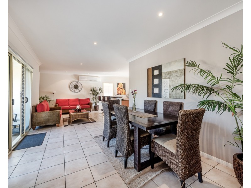 88 Outlook Drive, Tewantin QLD 4565