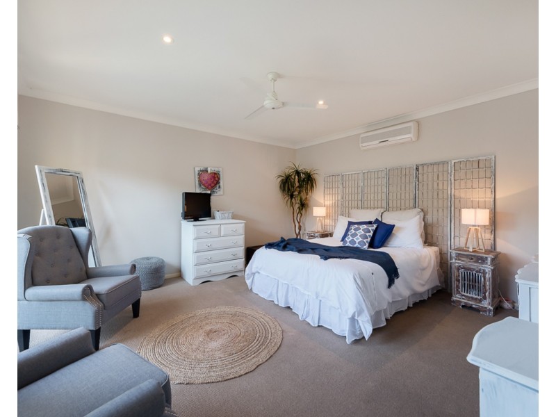 88 Outlook Drive, Tewantin QLD 4565