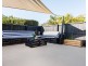 88 Outlook Drive, Tewantin QLD 4565
