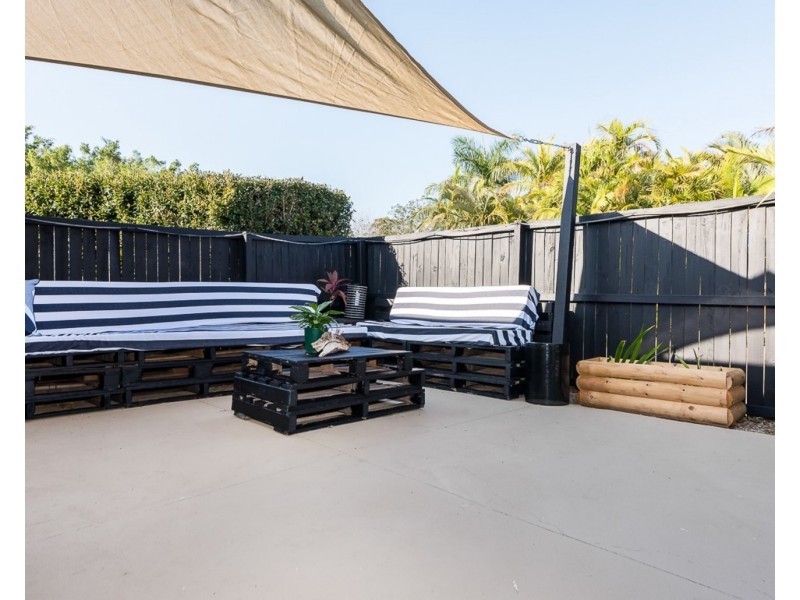 88 Outlook Drive, Tewantin QLD 4565