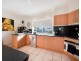 88 Outlook Drive, Tewantin QLD 4565