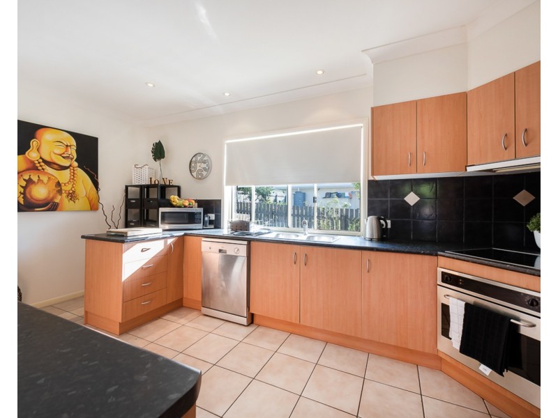 88 Outlook Drive, Tewantin QLD 4565