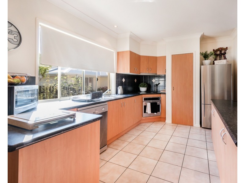 88 Outlook Drive, Tewantin QLD 4565