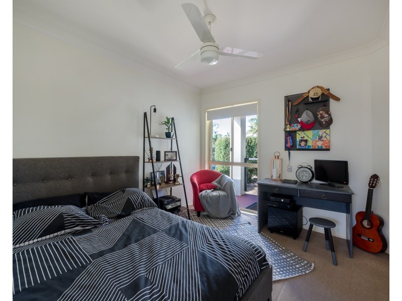 88 Outlook Drive, Tewantin QLD 4565